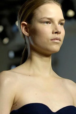 Look 6